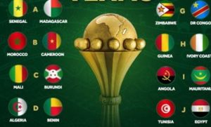 afcon
