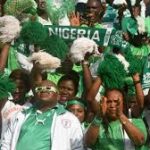 afcon