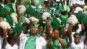 afcon