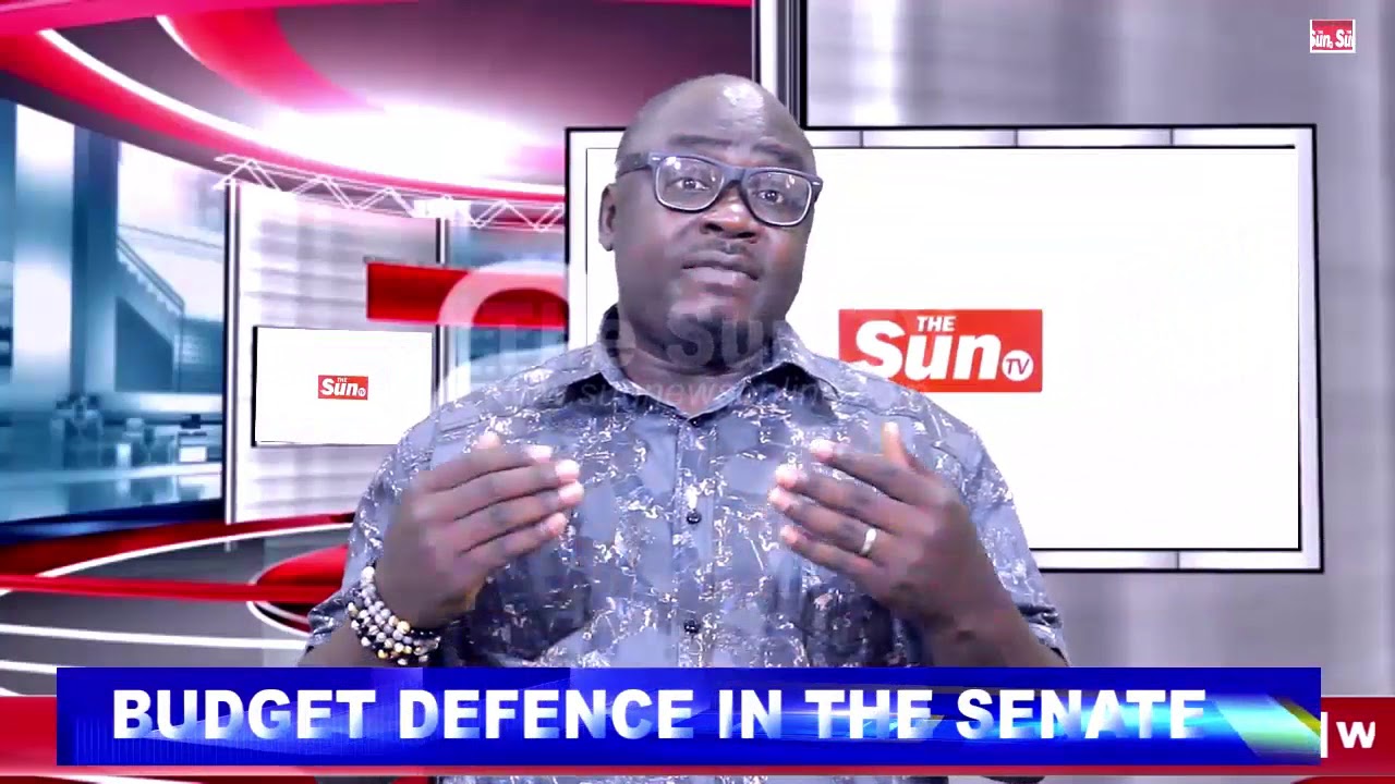 Analysis: INSIDE THE RED CHAMBER [VIDEO]