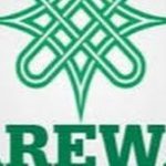 arewa