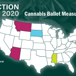 ballot-map-type2-min