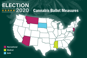 ballot-map-type2-min