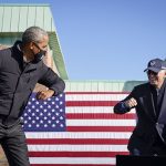 barack-obama-just-congratulated-joe-biden-and-kam-2-8902-1604773224-9_dblbig
