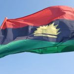 biafra-flag-ftwo