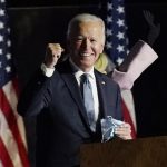 biden1