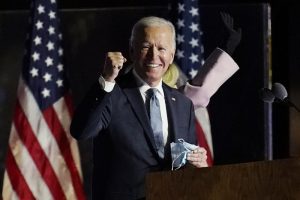 biden1