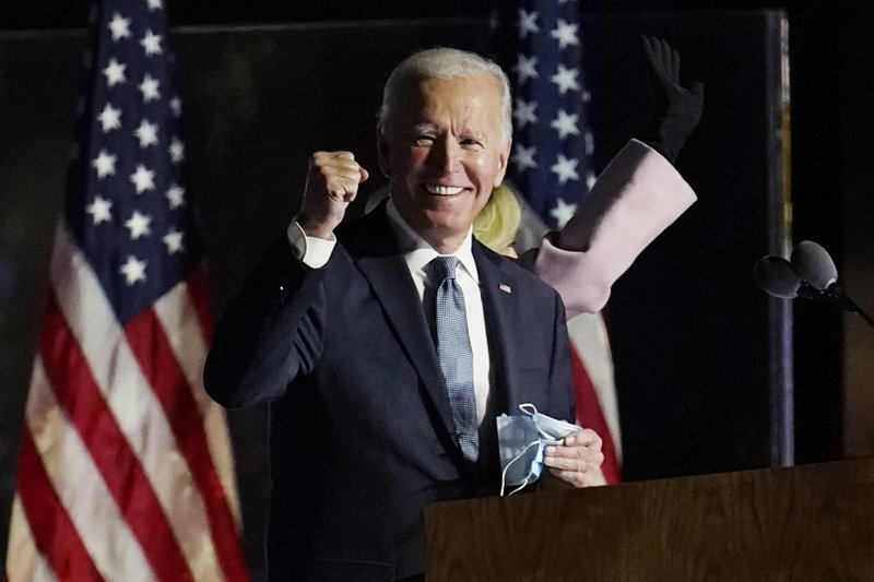 biden1