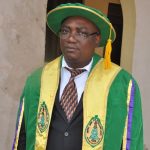 Adejuwon Matthew
