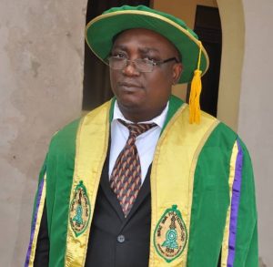 Adejuwon Matthew