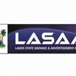 ca4c005d-lasaa-696×522