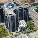 central-bank-nigeria-640-1572899125