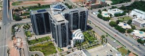 central-bank-nigeria-640-1572899125