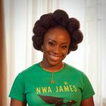 chimamanda