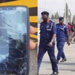 civil-defence-officers-beat-up-traffic-controllers-in-abuja-over-road-access-1200×720