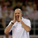 coach-Brian-Goorjian-300×208