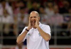 coach-Brian-Goorjian-300×208