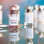COVID-19 vaccine: FG to inaugurate 18-man security committee