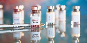 COVID-19 vaccine: FG to inaugurate 18-man security committee