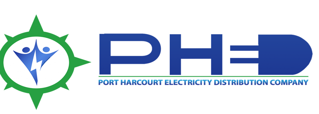 cropped-PHED-LOGO-150×100-1
