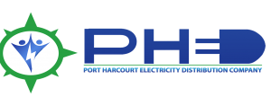 cropped-PHED-LOGO-150×100-1
