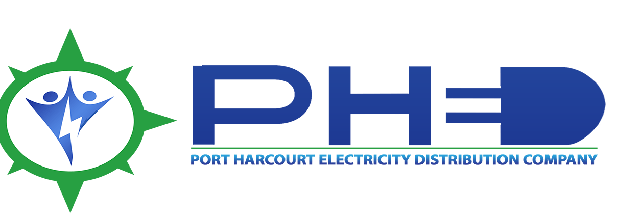 cropped-PHED-LOGO-150×100-1
