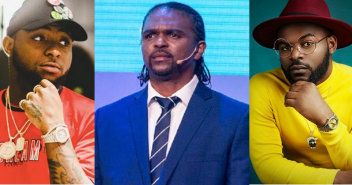 davido-falz-kanu.x44390