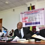 Osun judicial panel on police brutality begins sitting with five petitions