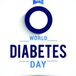 diabetes-600×508