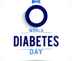 diabetes-600×508
