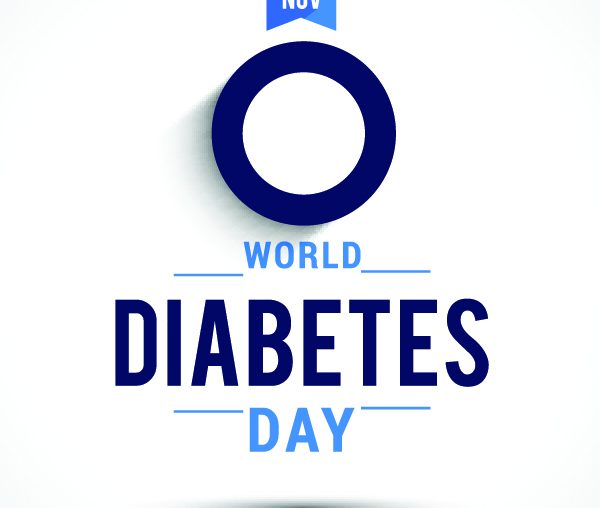 diabetes-600×508
