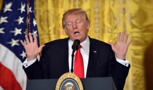 donald-trump-1111
