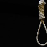 Nasarawa: Woman to die by hanging for husband’s murder