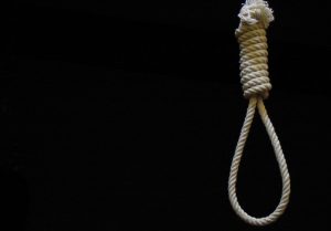 Nasarawa: Woman to die by hanging for husband’s murder