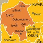 Strange illness claims 11 lives in Ibadan