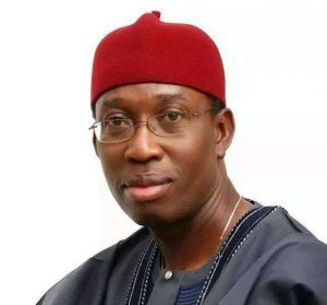 Gov.-Ifeanyi-Okowa