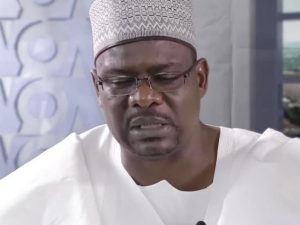 e21e6a9d-ali-ndume-696×522