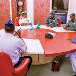 Buhari-service-chiefs