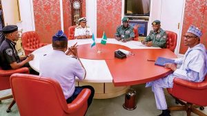 Buhari-service-chiefs