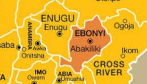ebonyi-state