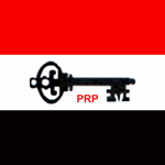 ee92ed354049c64400ef8e00600d88cf
