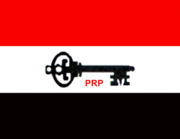 ee92ed354049c64400ef8e00600d88cf
