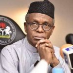 el-rufai-1-760×432