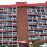 enugu-electricity-distribution-office