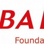 f90d1025-uba-foundation-696×353