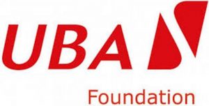 f90d1025-uba-foundation-696×353