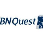 fbn