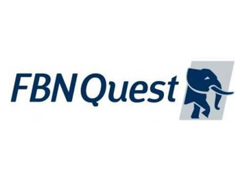 fbn