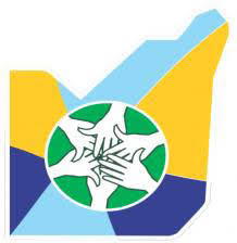 fct