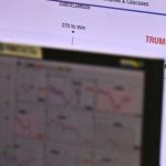 Asia Pacific stocks rise as investors await US election results